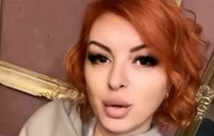 Ivana Šašić bez zadrške: „Laž prezirem, a deca ne spašavaju brak“