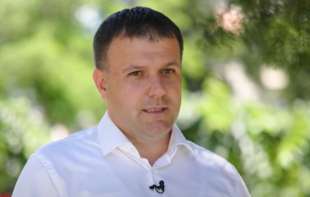 Memić: Veliko interesovanje za subvencije u ruralnom turizmu