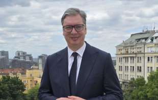 Vučić za Vidovdan: Nemam bojazan u konačni ishod, ali večeras očekujem nasilje