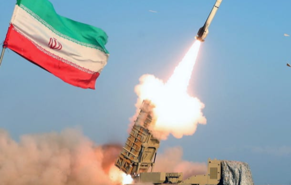 MEDIJI: Američke superbombe ne mogu probiti iranski objekat u Ishafanu