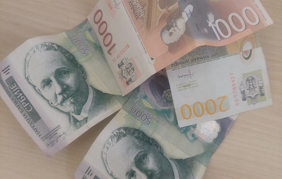 Od 1. jula menja se visina Republičke administrativne takse, evo koliko će iznositi