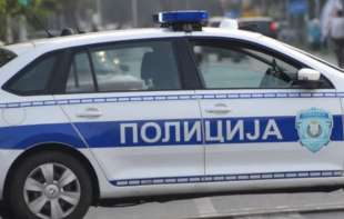 Strukovno udruženje policije: Pravo na protest postoji, ali ne sme ugrožavati slobodu drugih
