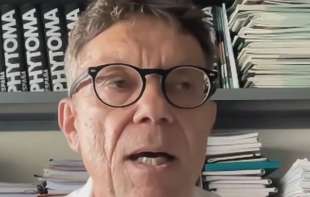 Poznati naučnik vraća orden Vučiću: Režim koji tuče svoju inteligenciju seče granu na kojoj sedi 