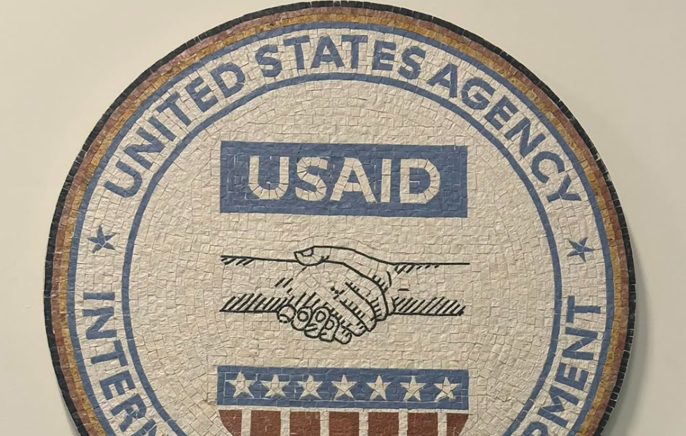 RUBIO: Ukidanje USAID-a je kraj pljačke američkog naroda