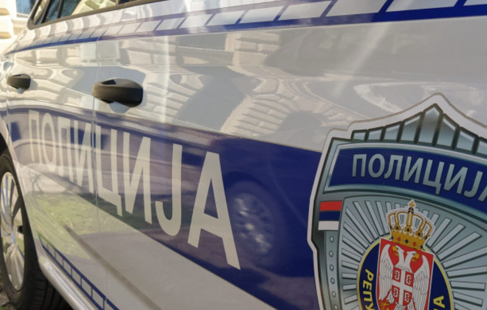 MUP demantuje navode o maltretiranju maloletnika u Novom Pazaru: Policija delovala po zakonu