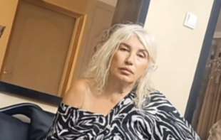 Nada Topčagić otkrila koji pevač joj se udvarao