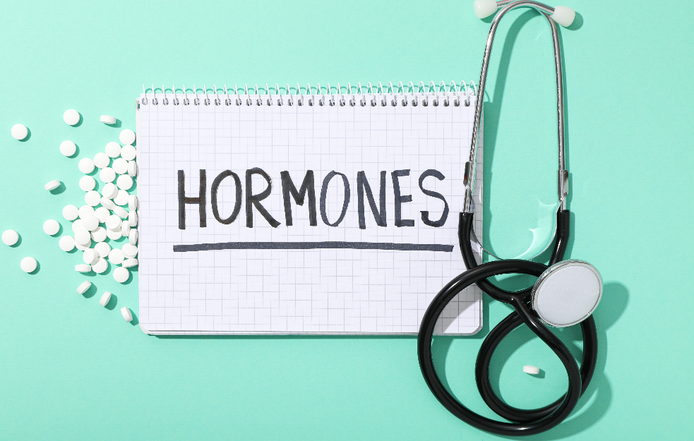 Prednosti i mane hormonske terapije