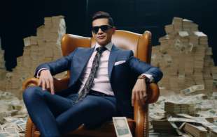 Sam vrh pripao nasledniku Red Bulla: Bogatstvo top 5 tajlandskih milijardera premašilo 170 milijardi dolara 