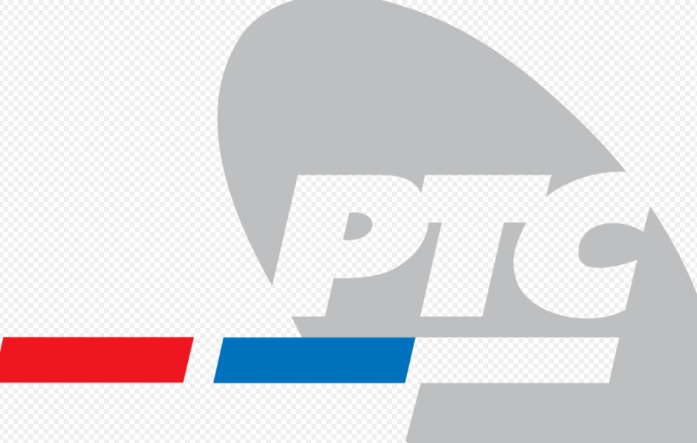 RTS traži zaštitu od piraterije na internetu: 6,6 miliona dinara za obaranje neovlašćenog sadržaja