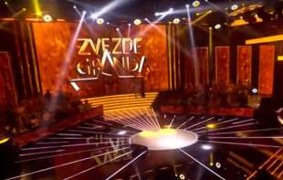 Finale Zvezda Granda je večeras! Za pobedu će se boriti 20 kandidata, a ovo su pravila glasanja