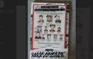 KALINIĆ POSLAO UVREDLJIVU PORUKU BIVŠEM ČLANU ZEMUNSKOG KLANA ZA ROĐENDAN Otkriva ko je hteo da ga UBIJE U ZABELI!