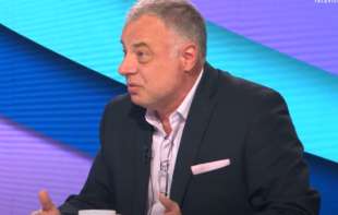 Pomoć žrtvama represije: Fondacija Alek Kavčić spremna da podmiri troškove odbrane studenata i građana