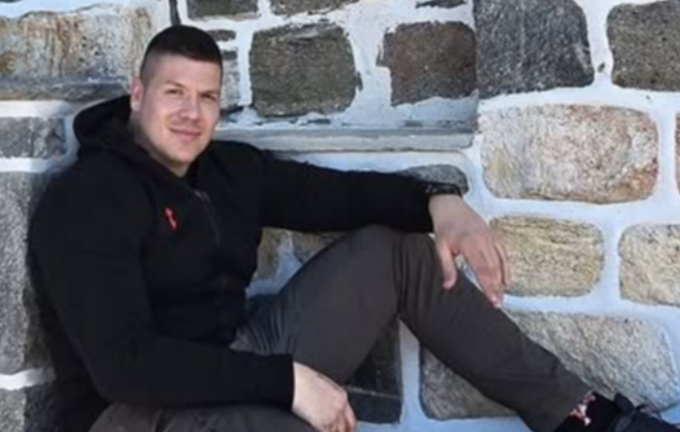 Sloba Radanović prvi put išao na more sa 14 godina, otvorio dušu o detinjstvu: „Bio sam gori od paradjz turiste“