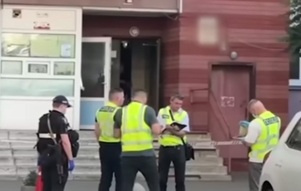 Brza osveta Kijeva: Likvidirani agenti FSB koji su u Kijevu ubili šefa specijalnih operacija SBU! 