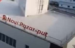 Preminuo Izet Ljajić, dugogodišnji direktor “Novi Pazar puta”