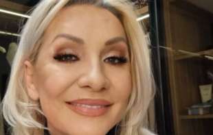 Vesna Zmijanac otkrila kroz šta je prošla nakon operacije srca: „Sada ne vodim računa ni o čemu“