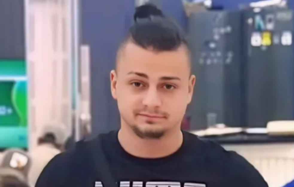  Terza pred finale Elite doneo važnu odluku: 