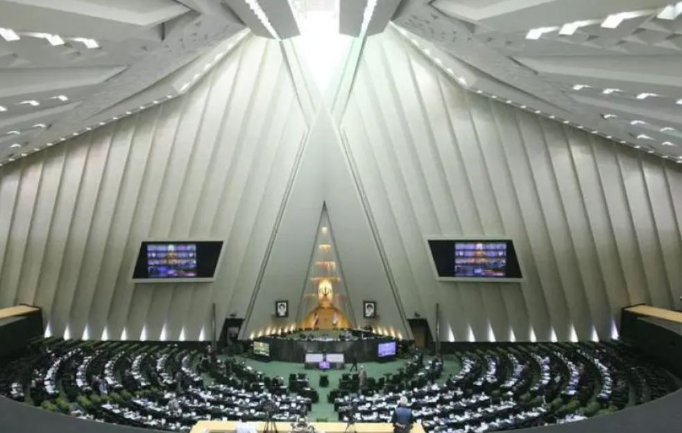 Iranski parlament: Nema pregovora sa SAD dok se ne ispune preduslovi
