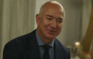 Pogledajte koliki bakšiš je Bezos ostavio osoblju hotela u Veneciji