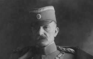 Obeležava se 170 godina od rođenja vojvode Živojina Mišića 