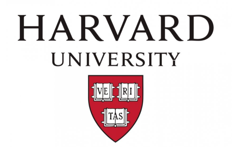 Harvard izvodi Trampa na sud