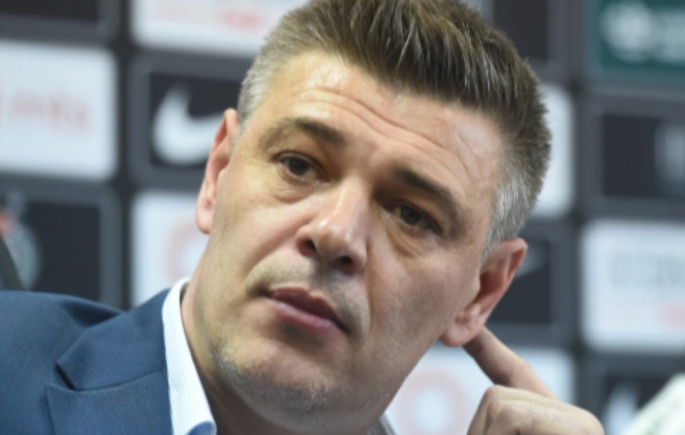 Savo Milošević oženio sina: Gala slavlje za 500 zvanica održano u Beogradu (FOTO)
