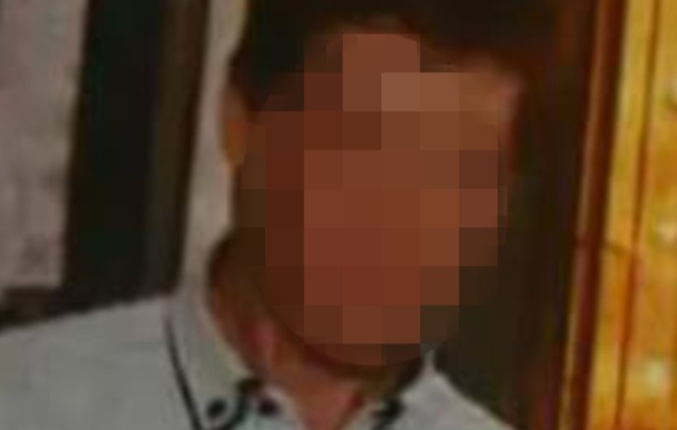 Ovo je muškarac koga je žena ubila sekirom u Staroj Pazovi: Sa ljubavnikom odnela telo u obližnju njivu (FOTO)