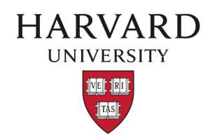 Harvard izvodi Trampa na sud