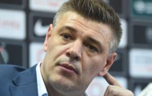 Savo Milošević oženio sina: Gala slavlje za 500 zvanica održano u Beogradu (FOTO)