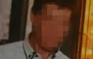 Ovo je muškarac koga je žena ubila sekirom u Staroj Pazovi: Sa ljubavnikom odnela telo u obližnju njivu (FOTO)