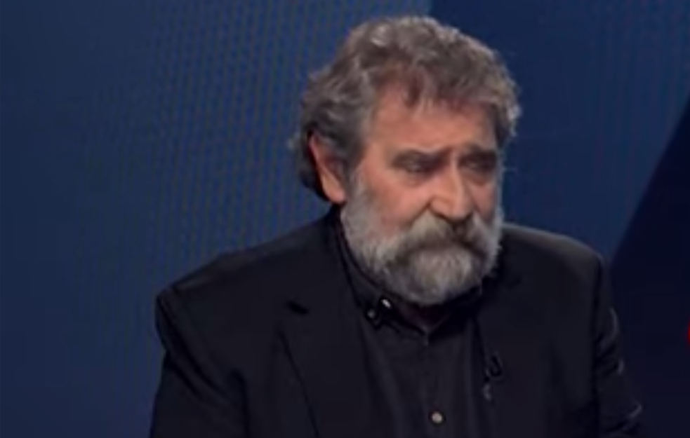 Preminuo Zoran Sekulić, osnivač i urednik agencije FoNet 