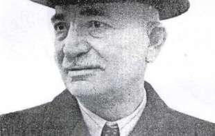 Veljko Đurić Mišina o Sekuli Drljeviću 