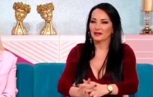  Goca Božinovska prebila ženu zbog sina