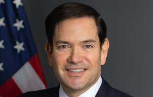 RUBIO: Neprihvatljiv je vojni sukob Amerike sa Rusijom