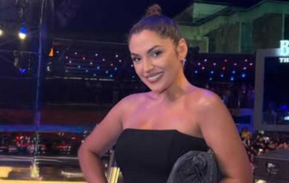 Nadica Ademov ostala bez 2 velika hita koja su završila kod njenih koleginica: „Nisam mogla da verujem da je prodao drugoj“