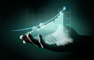 Zašto Srbija dobija novi zakon o statistici?