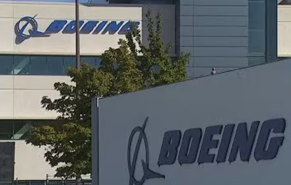 Radnici Boinga najavili štrajk: 3.200 zaposlenih odbilo novi kolektivni ugovor  