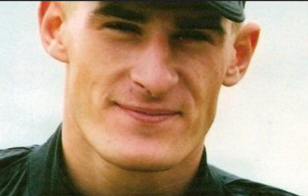 ZABELA IMA DVOSTRUKE ARŠINE Nenad Bujošević pisao Vučiću: Iz Sedmog paviljona izlaze manijaci, pedofili i narko-dileri, a RAMBO LEŽI U SAMICI 25 godina! 