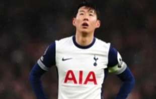 Najskuplji igrač u istoriji MLS-a je Korejac