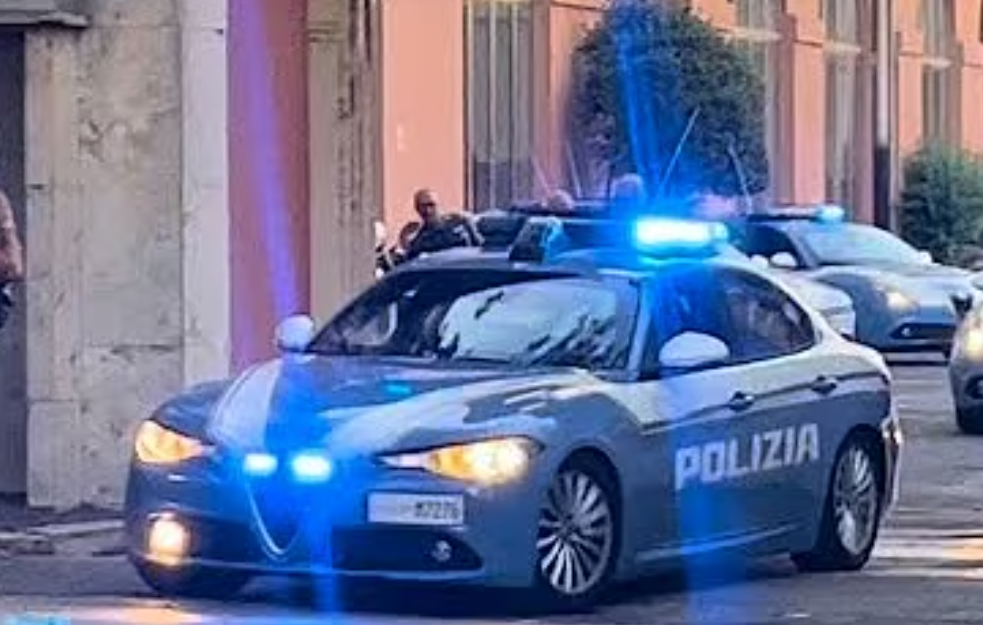 Poginula dva mlada italijanska fudbalera u saobraćajnoj nesreći 