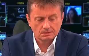 Vučić posetio Glišića nakon moždanog udara: Stanje stabilno, razgovarali u Urgentnom centru  