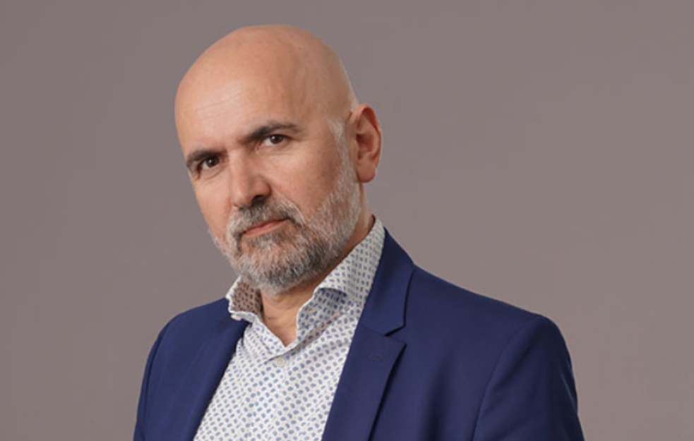 Na miting nije išao – iz fotelje je izašao: Direktor BioSensa smenjen