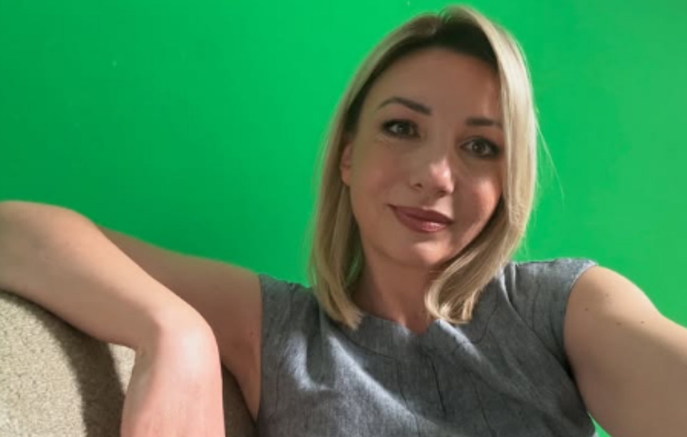 Macura: Čestitam Azerbejdžanu i Jermeniji na postignutom mirovnom sporazumu