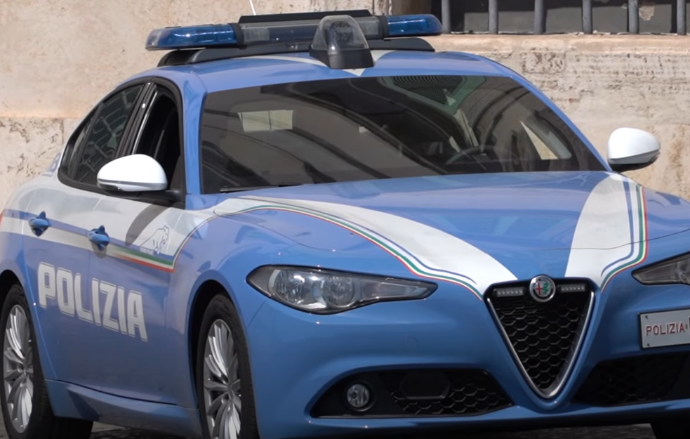 Italijanska policija otkrila mumificirano telo u kući kod Bergama