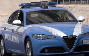 Italijanska policija otkrila mumificirano telo u kući kod Bergama