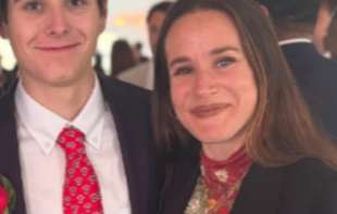 Ćerka Džoa Bajdena se razvodi nakon 13 godina braka