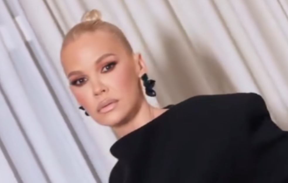 Nataša Bekvalac trpela psihičko nasilje u školi: „Učiteljica nije htela da mi oceni rad“