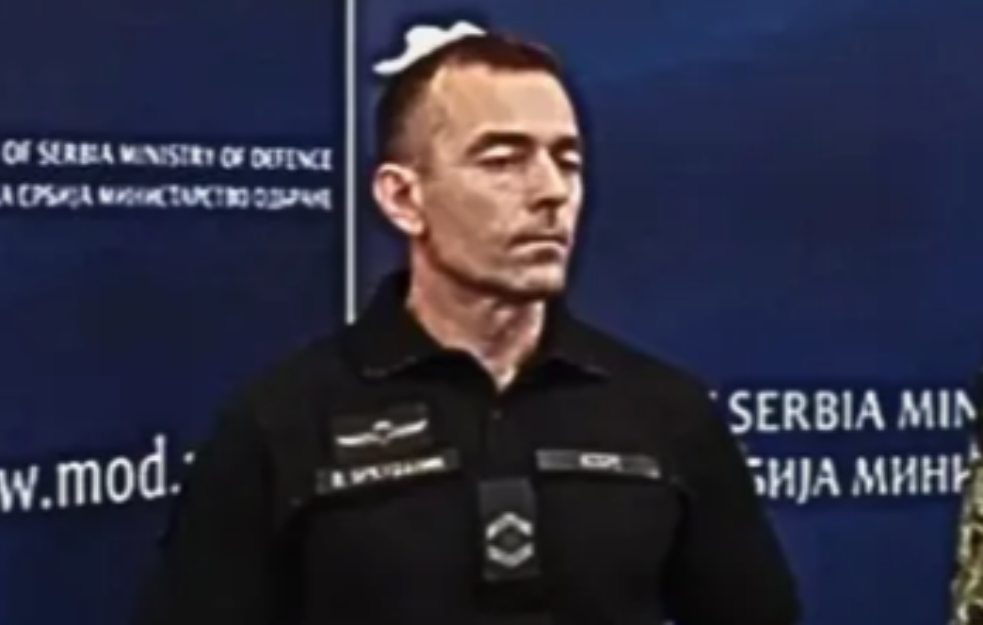 Koliku platu primaju Kobre?