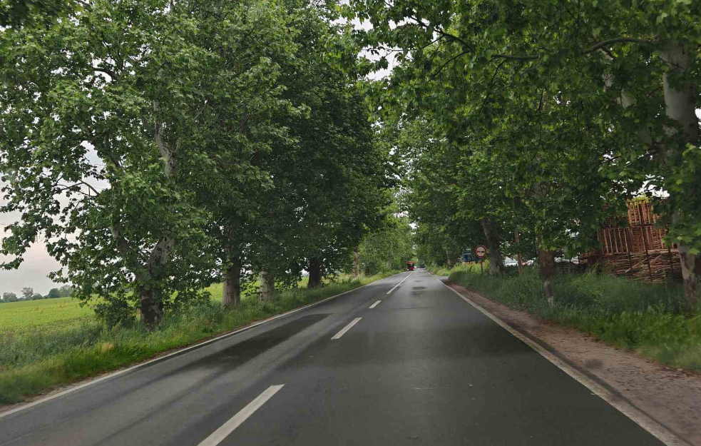 RHMZ: Novi pljuskovi očekuju delove Srbije u narednim satima