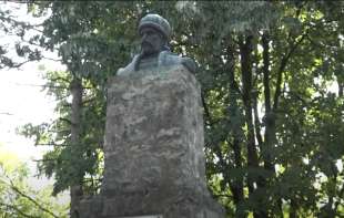 Danas je 220 godina od bitke na Ivankovcu, velike srpske pobede